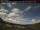 Webcam in Smithers, 222.5 km entfernt