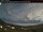 Webcam in Smithers, 0 mi away