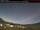 Webcam in Smithers, 111.8 mi away