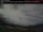 Webcam in Smithers, 296.1 km