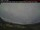 Webcam in Smithers, 85.9 mi away