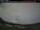 Webcam in Smithers, 296.1 km