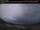 Webcam in Smithers, 222.5 km entfernt