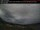 Webcam in Smithers, 289.8 km entfernt