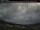 Webcam in Smithers, 101.6 mi away