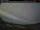 Webcam in Smithers, 117.6 mi away