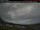 Webcam in Smithers, 291.5 km
