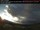 Webcam in Smithers, 35.9 mi away
