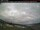 Webcam in Smithers, 35.9 mi away