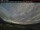 Webcam in Smithers, 222.5 km