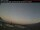 Webcam in Smithers, 206.8 km entfernt