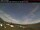 Webcam in Smithers, 222.6 km