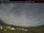 Webcam in Smithers, 263.3 km