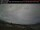 Webcam in Smithers, 103.8 mi away