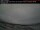 Webcam in Smithers, 289.8 km