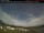 Webcam in Smithers, 218.3 km