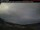 Webcam in Smithers, 222.7 km entfernt