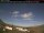 Webcam in Smithers, 168.4 mi away