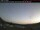 Webcam in Smithers, 222.6 km