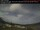 Webcam in Smithers, 296.2 km