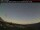 Webcam in Smithers, 183.7 mi away
