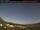 Webcam in Smithers, 476.1 km