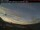 Webcam in Smithers, 103.8 mi away