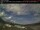 Webcam in Smithers, 296.1 km