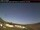 Webcam in Smithers, 447.7 km