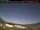 Webcam in Smithers, 437.6 km