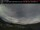 Webcam in Smithers, 304.6 km