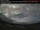 Webcam in Smithers, 101.6 mi away