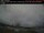Webcam in Smithers, 93.1 km