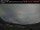 Webcam in Smithers, 269 km entfernt