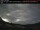 Webcam in Smithers, 218.3 km