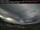 Webcam in Smithers, 103.8 mi away