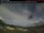 Webcam in Smithers, 0 mi away
