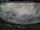 Webcam in Smithers, 134.7 mi away