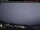 Webcam in Smithers, 289.8 km