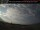 Webcam in Smithers, 0 mi away
