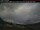 Webcam in Smithers, 111.8 mi away