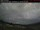 Webcam in Smithers, 222.5 km