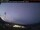 Webcam in Smithers, 35.9 mi away