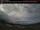 Webcam in Smithers, 263.3 km