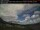 Webcam in Smithers, 0 km