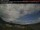 Webcam in Smithers, 0 km