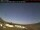 Webcam in Smithers, 103.8 mi away