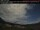 Webcam in Smithers, 93.1 km