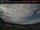Webcam in Smithers, 269 km