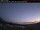 Webcam in Smithers, 222.6 km